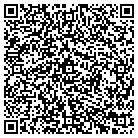 QR code with Chamblin Furniture Co Inc contacts