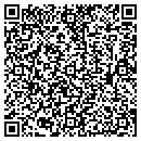 QR code with Stout Seams contacts