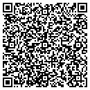 QR code with Playin Gamez Tge contacts