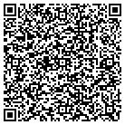 QR code with Proctorville City Hall contacts
