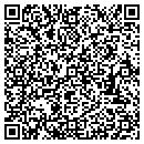 QR code with Tek Express contacts