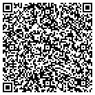 QR code with Village Carry Out & Pizza contacts