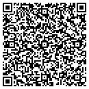 QR code with Charles Krainz Jr contacts