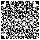 QR code with Mansfield Brick & Supply contacts