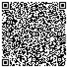 QR code with Chief's Complete Car Care contacts