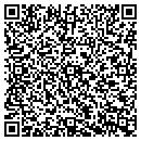 QR code with Kokosing Materials contacts