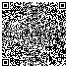 QR code with Morrow County Airport contacts