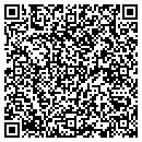 QR code with Acme Cab Co contacts