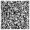 QR code with Malindy & Maude contacts