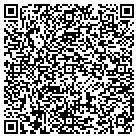 QR code with William Hannen Consulting contacts