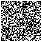 QR code with Volunteers Amer NW Ohio Inc contacts