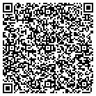 QR code with Diamond Refrence Labs Joint contacts