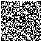 QR code with Congressman Stephen Horn contacts