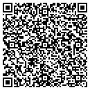 QR code with Born Again Fairings contacts