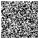 QR code with Robert Penn contacts