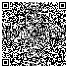 QR code with James Christian Clockmaker contacts