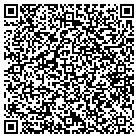 QR code with Pure Water Store Inc contacts