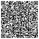QR code with OH State Ng Army Recruiting contacts