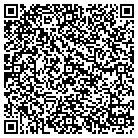 QR code with Motor Information Systems contacts