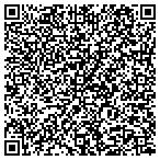 QR code with Holmes County Obstetric & Gyne contacts