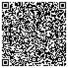QR code with Silverthorn Insurance Agency contacts
