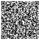 QR code with Ambassador Rubber Stamps contacts