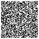 QR code with Allen & Sons Appliance Repair contacts