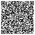 QR code with SUA contacts