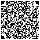 QR code with West Electrical Service contacts