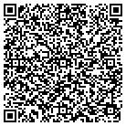 QR code with O'Deli At The Colonnade contacts