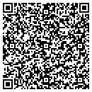 QR code with Excellent X-Ray contacts