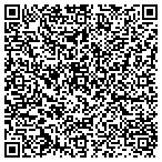 QR code with Le Garage Country Furnishings contacts