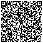 QR code with Natural Light Production contacts