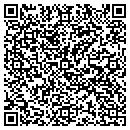 QR code with FML Holdings Inc contacts