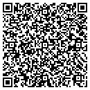 QR code with Manny Pool Contractor contacts
