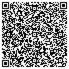 QR code with Crescenta-Canada Electric contacts