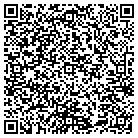 QR code with Franks Nursery & Crafts 46 contacts