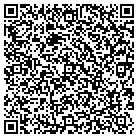 QR code with Kasper Chevrolet-Olds-Cadillac contacts