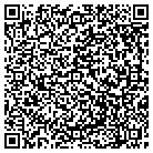 QR code with Golden Sands Trailer Park contacts