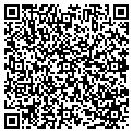 QR code with Root Troop contacts