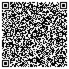 QR code with Clarence S Metcalf Library contacts