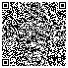QR code with JTS Advisors contacts