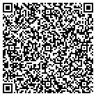 QR code with Taiwan Buddhist Tzu Chi contacts