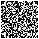 QR code with Pesky Inc contacts
