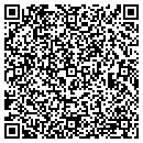 QR code with Aces Small Load contacts