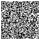 QR code with Inge's Fashions contacts