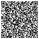 QR code with Magicraft contacts
