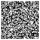 QR code with Check Into Cash of Ohio LLC contacts