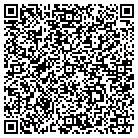 QR code with Mike Fisher Construction contacts