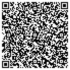 QR code with Morgan County Prosecuting Atty contacts